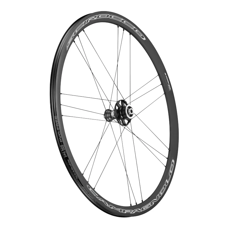 Campagnolo Scirocco DB - Image 2
