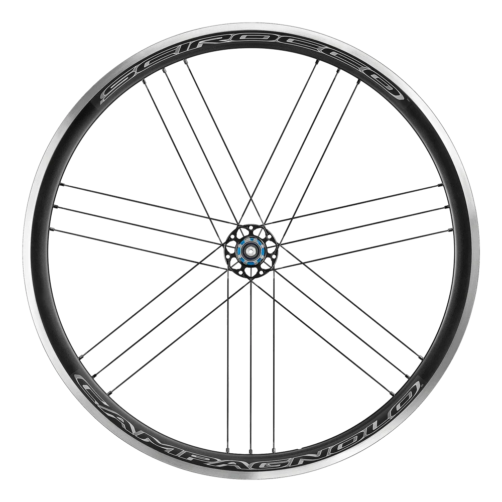 Campagnolo Scirocco - RIM - Image 2