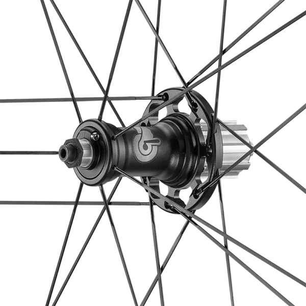 Campagnolo Scirocco - RIM - Image 3