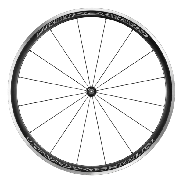 Campagnolo Scirocco - RIM - Image 4
