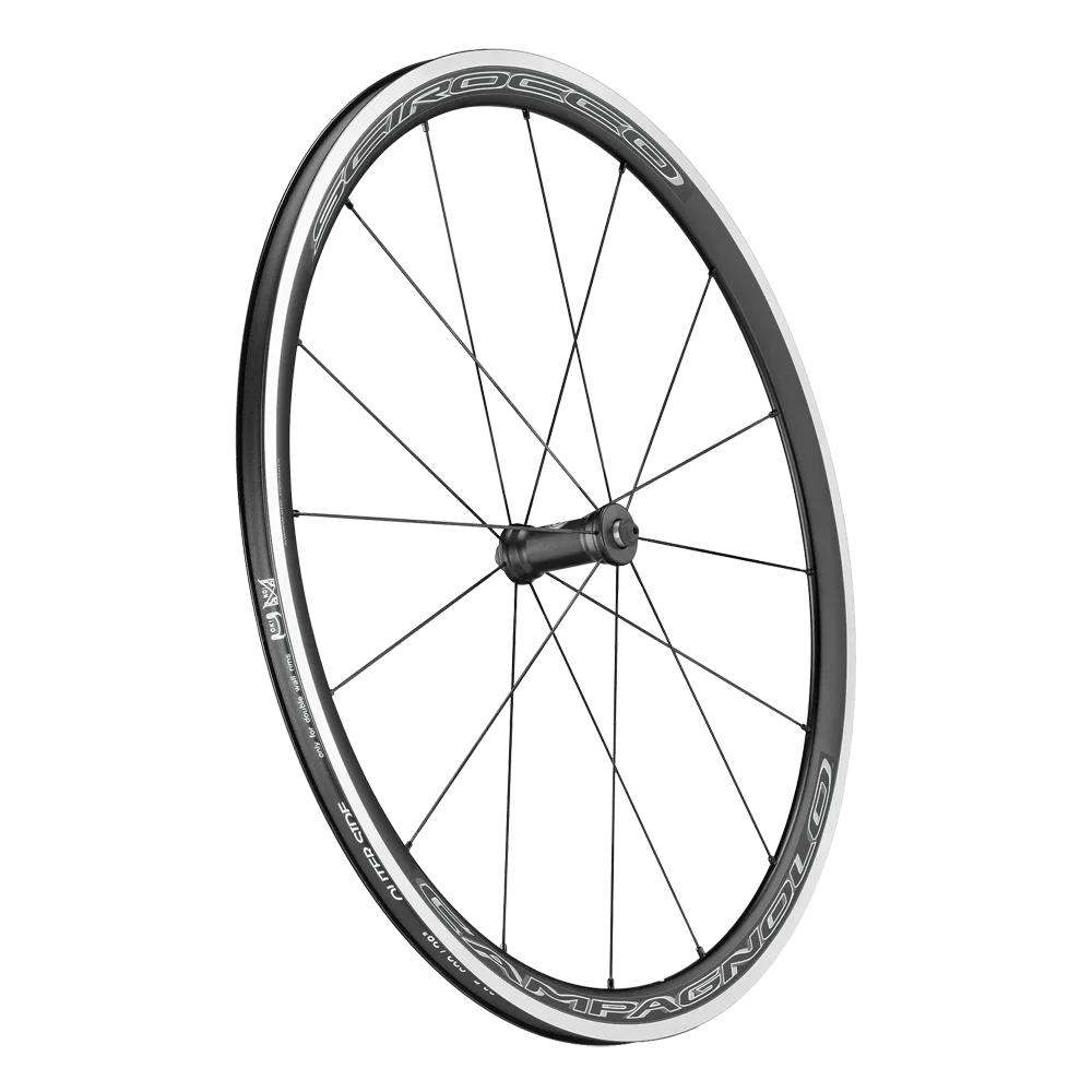 Campagnolo Scirocco - RIM - Image 5
