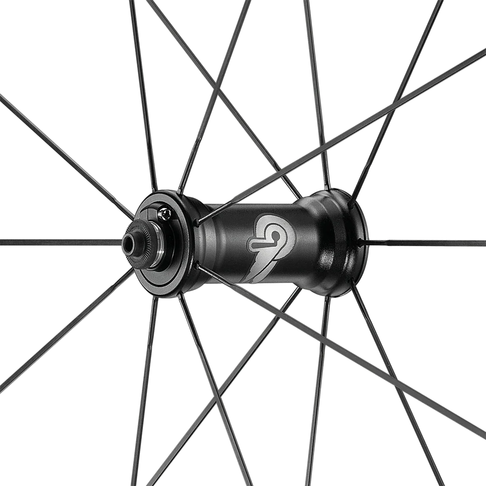Campagnolo Scirocco - RIM - Image 6