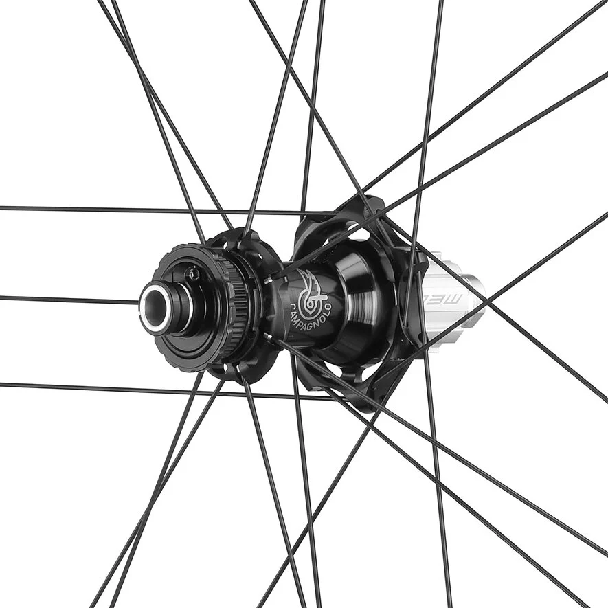 Campagnolo Shamal Dual Profile DB - Image 3