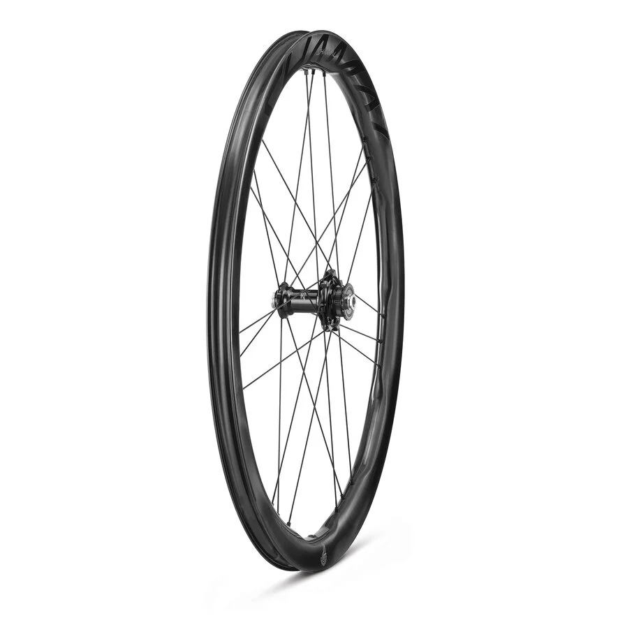 Campagnolo Shamal Dual Profile DB - Image 5