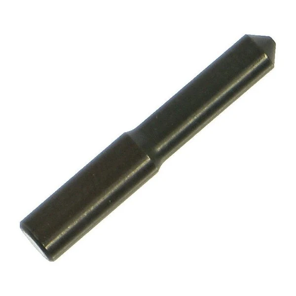 Campagnolo Chain Tool Spare Pin UT-CN301