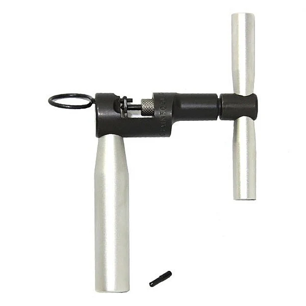 Campagnolo Chain Tool Spare Pin UT-CN301 - Image 4
