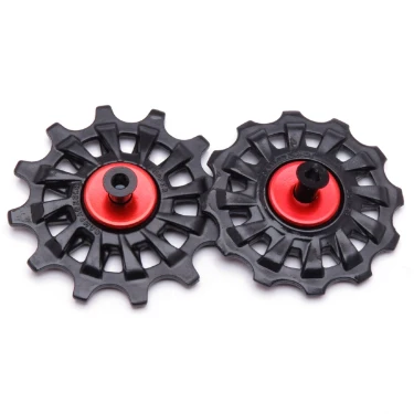 Campagnolo SR 12s Rear Derailleur Pulleyset