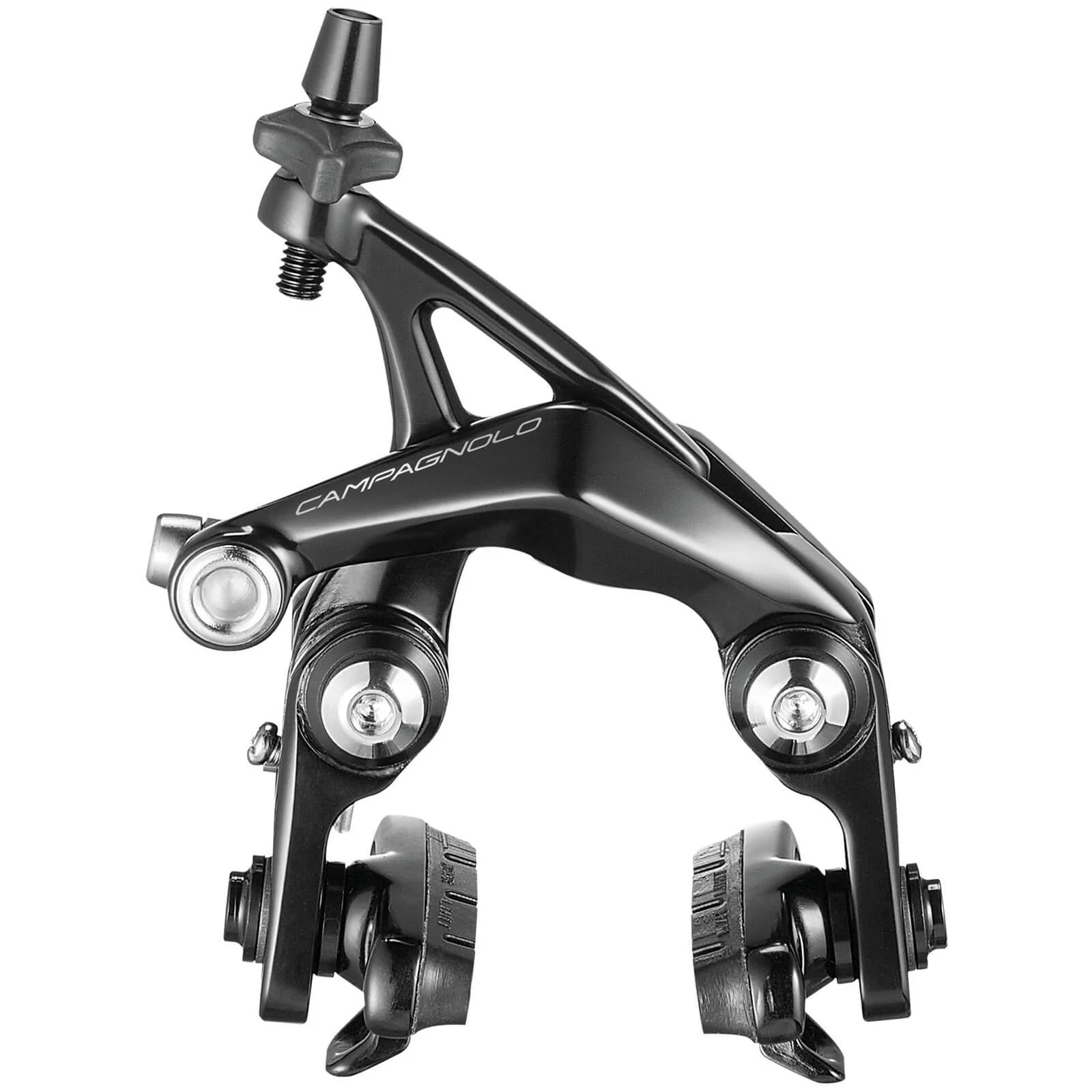 Campagnolo SR/RE Direct Mount Brake Calipers - Image 2