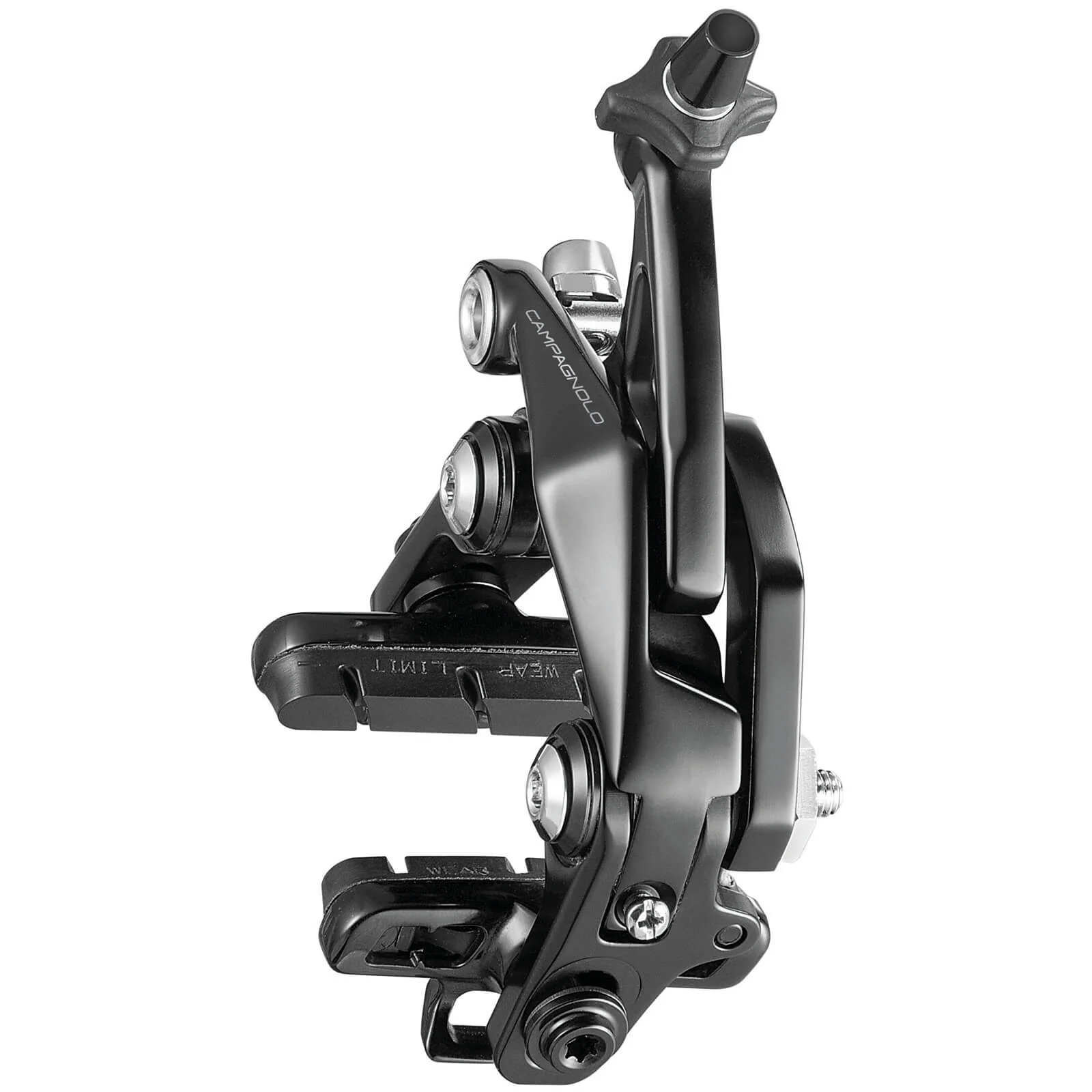 Campagnolo SR/RE Direct Mount Brake Calipers - Image 3
