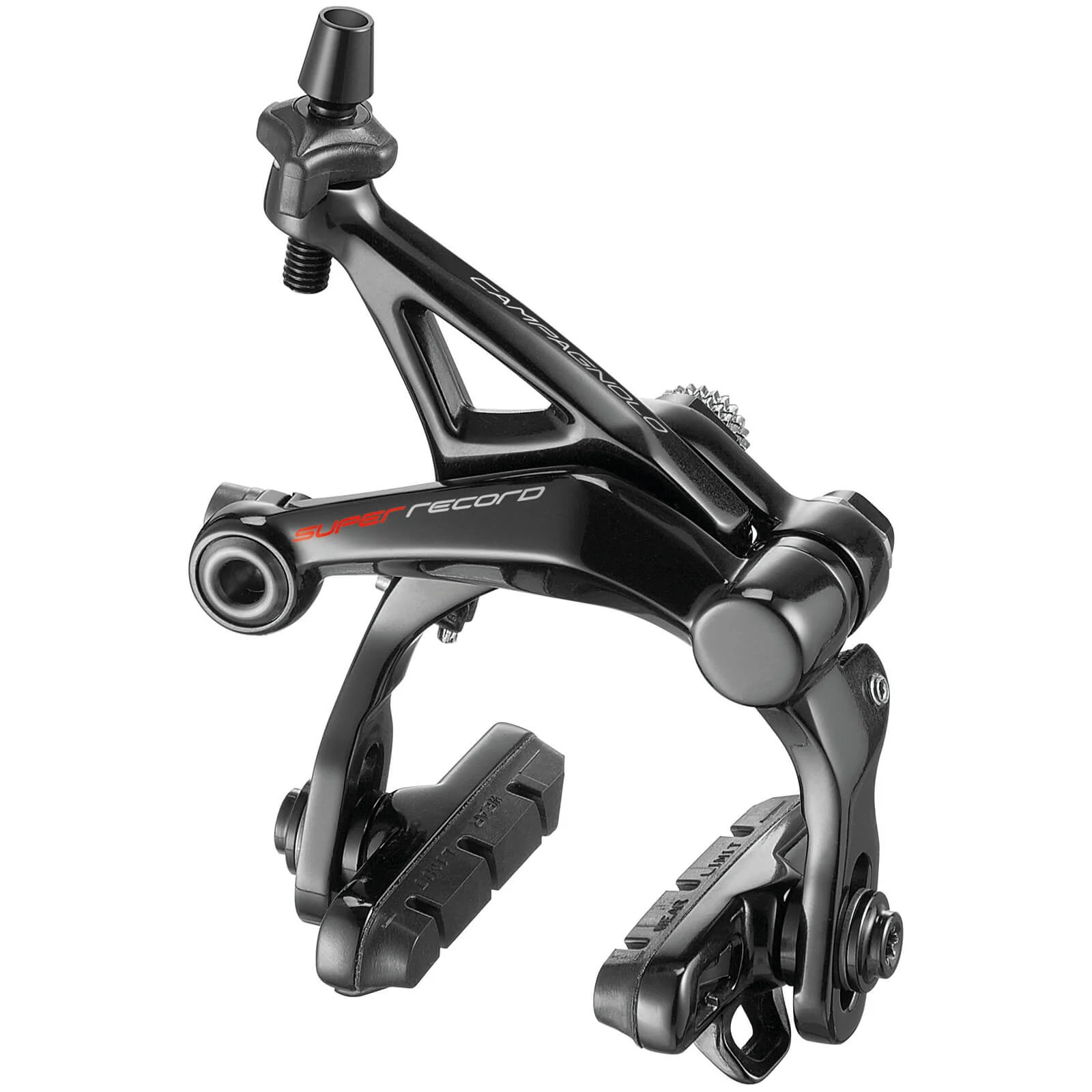 Campagnolo Super Record 12s Brake Calipers