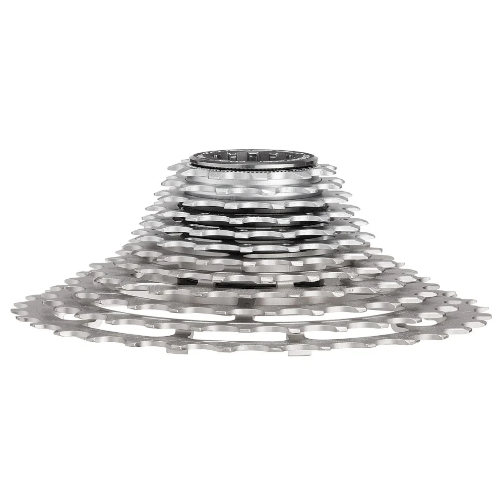 Campagnolo Super Record 12s Cassette - Image 2