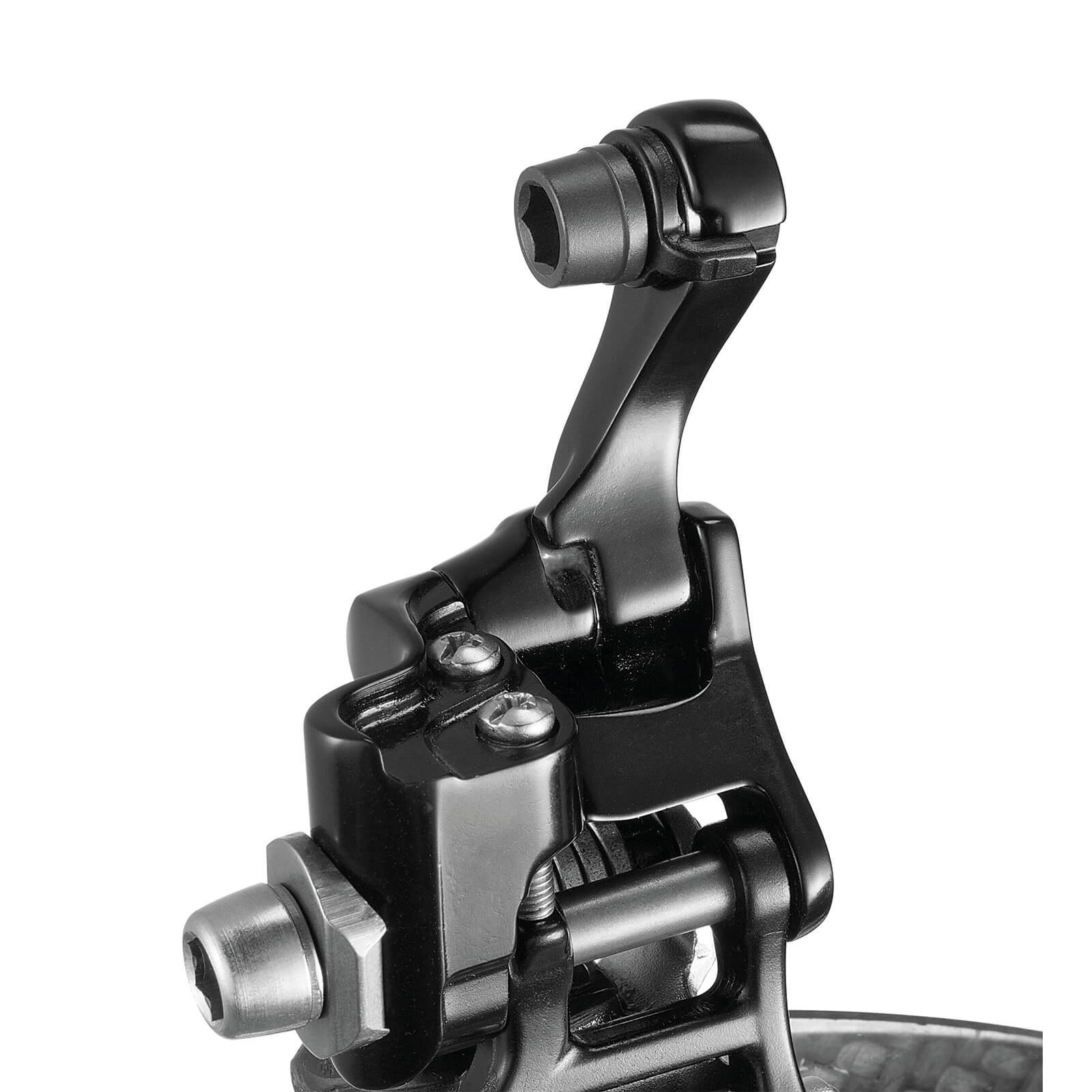 Campagnolo Super Record 12s Front Derailleur - Image 2