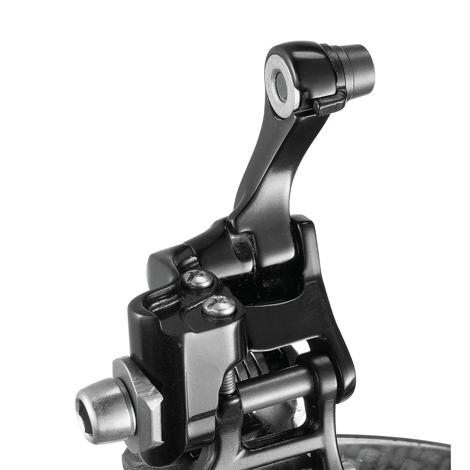 Campagnolo Super Record 12s Front Derailleur - Image 3
