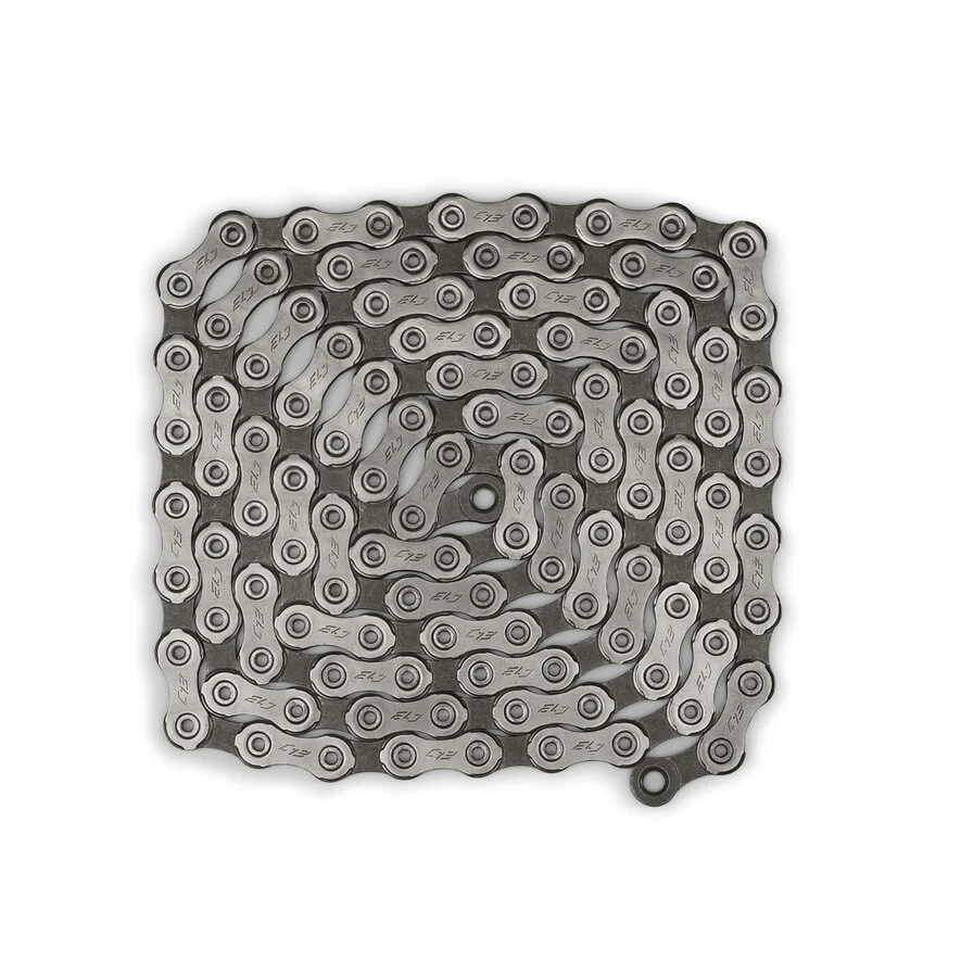 Campagnolo Super Record 13s C-Link Chain