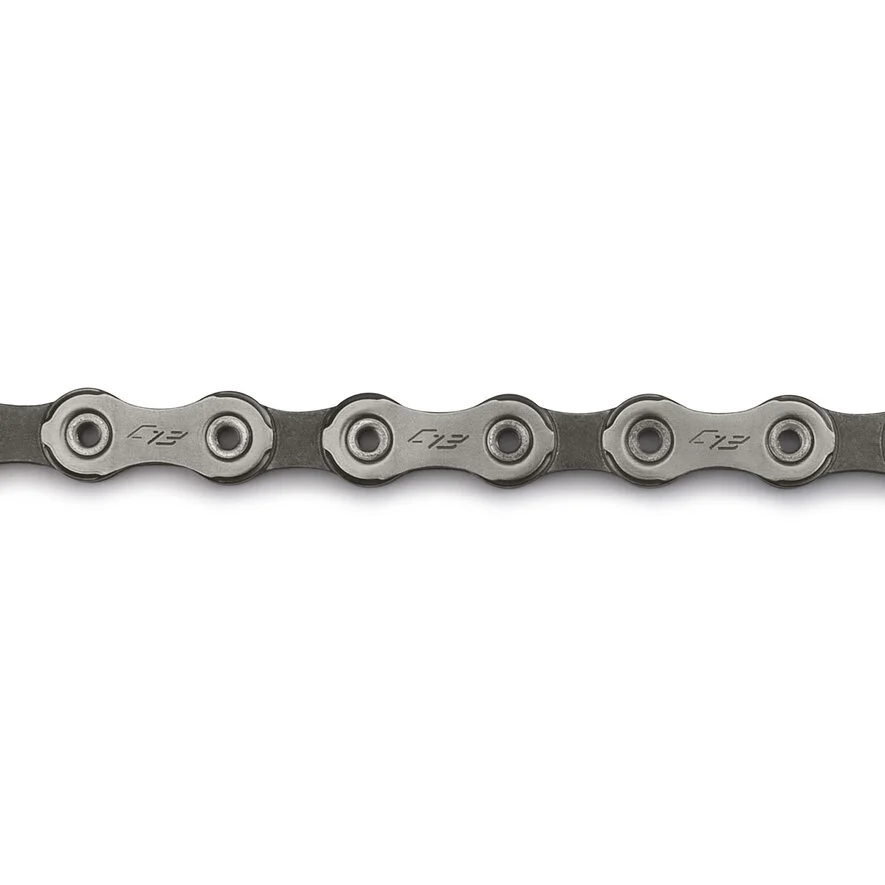 Campagnolo Super Record 13s C-Link Chain - Image 2
