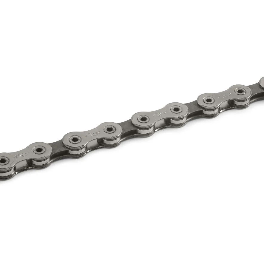 Campagnolo Super Record 13s C-Link Chain - Image 4