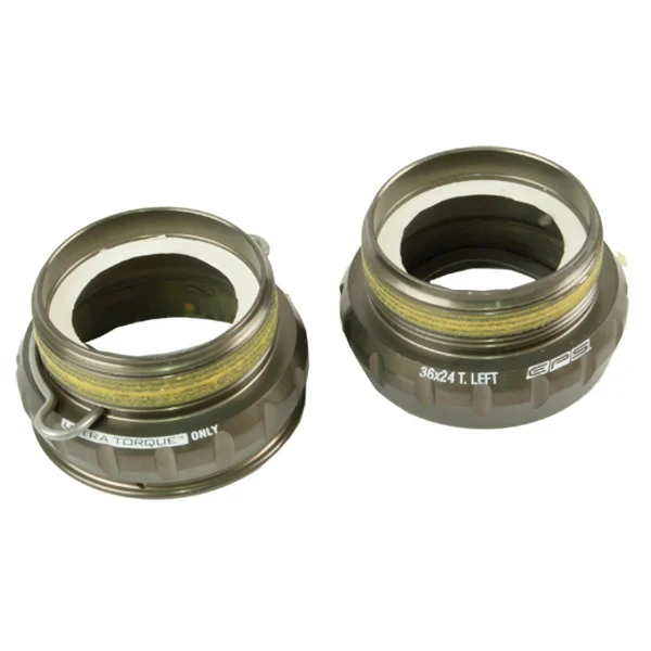 Campagnolo Ultra Torque Bottom Bracket