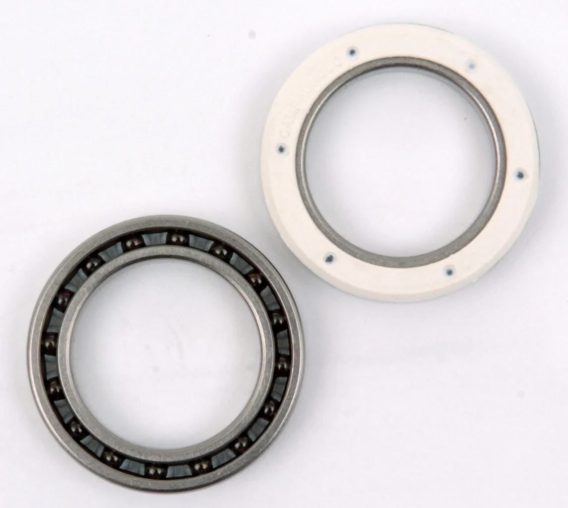 Campagnolo UT BB CULT Bearing Kit