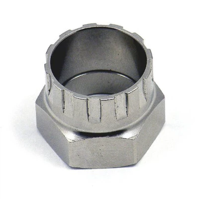 Campagnolo Cassette Lockring Tool UT-BB080
