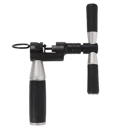 Campagnolo UT-CN400 12s-13s Chain Tool
