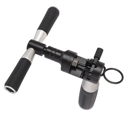 Campagnolo UT-CN400 12s-13s Chain Tool - Image 2