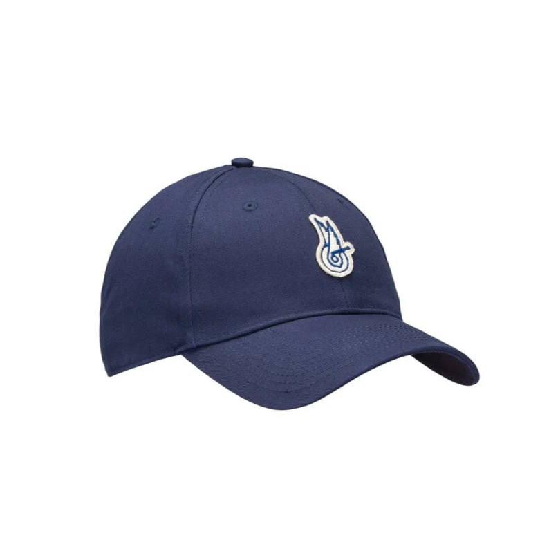 Campagnolo Winged Logo Cap