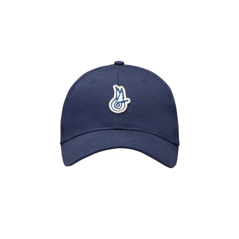 Campagnolo Winged Logo Cap - Image 3
