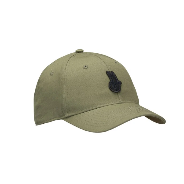 Campagnolo Winged Logo Cap - Image 5