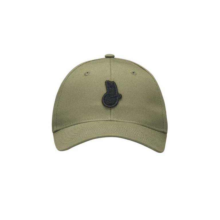 Campagnolo Winged Logo Cap - Image 7