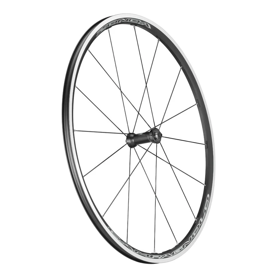 Campagnolo Zonda RIM - Image 2
