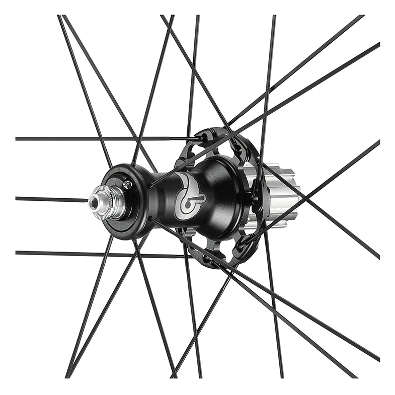 Campagnolo Zonda RIM - Image 3