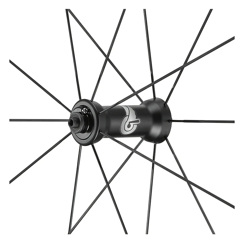 Campagnolo Zonda RIM - Image 4