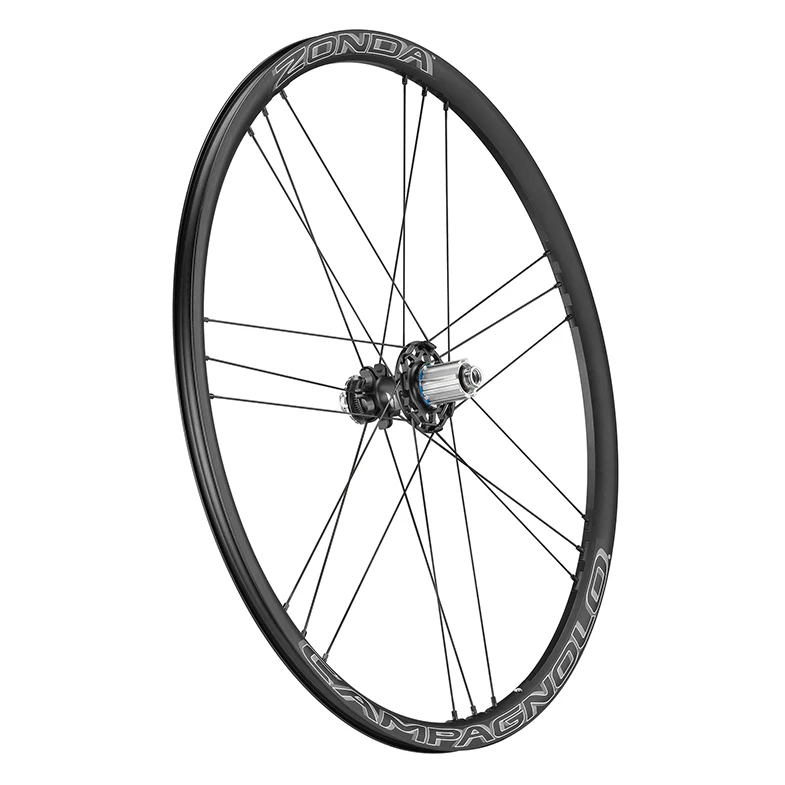 Campagnolo Zonda DB