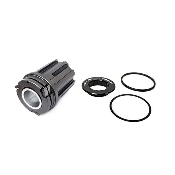 Wahoo Campagnolo Freehub Body KICKR/CORE