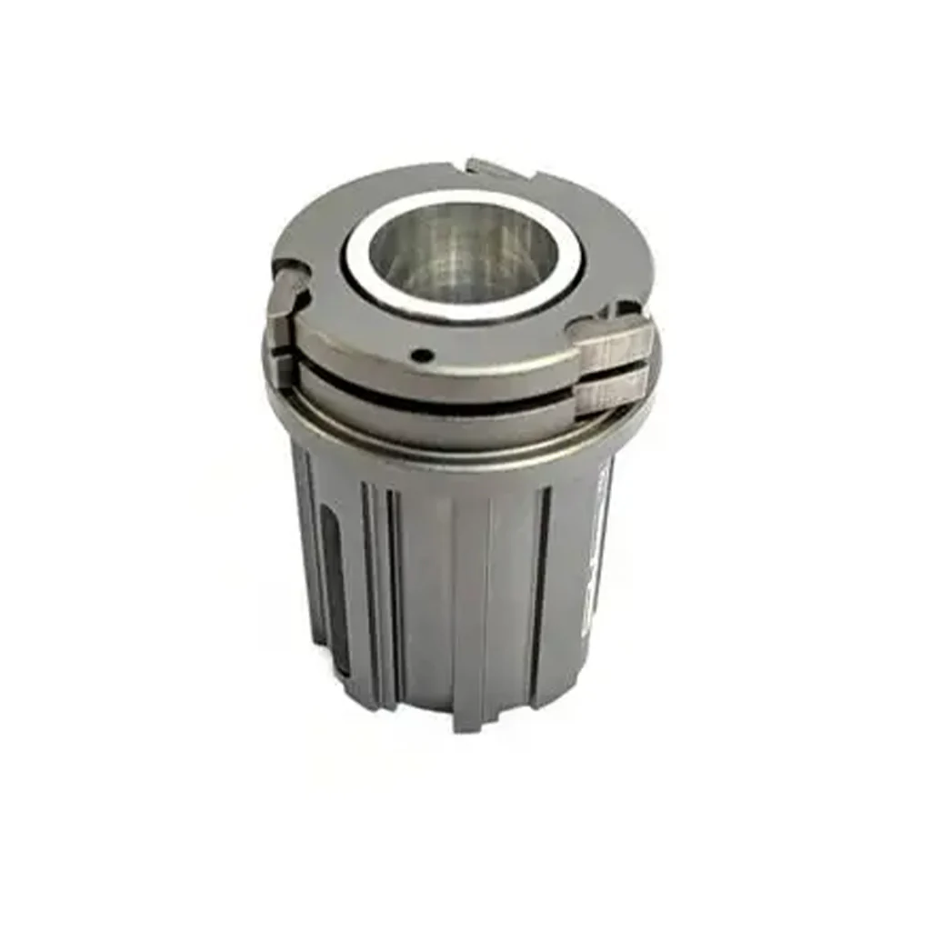 Wahoo Campagnolo Freehub Body KICKR/CORE - Image 2
