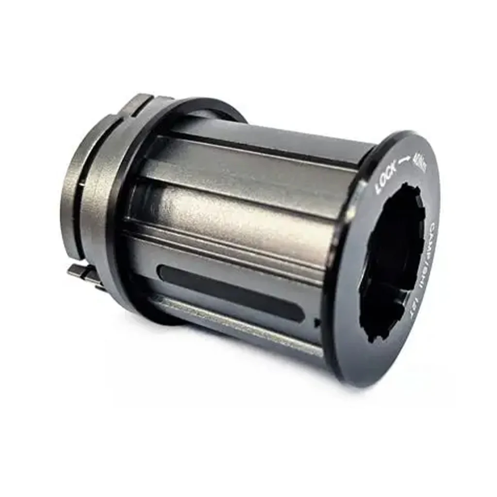 Wahoo Campagnolo Freehub Body KICKR/CORE - Image 3