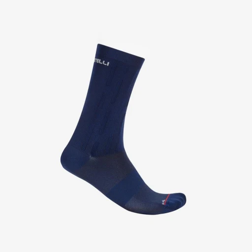 Castelli Aero Race Pro 20 Socks - Image 2
