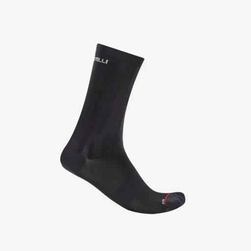 Castelli Aero Race Pro 20 Socks - Image 3