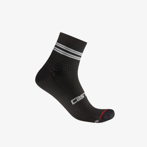 Castelli Anima 7 Socks - Image 2