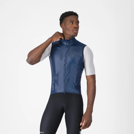 Castelli Aria 2 Vest - Image 2