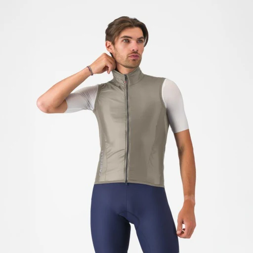 Castelli Aria 2 Vest - Image 3