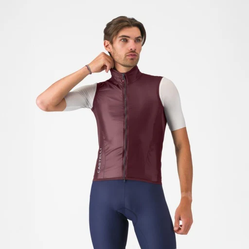 Castelli Aria 2 Vest - Image 4