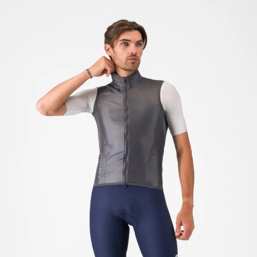 Castelli Aria 2 Vest - Image 5