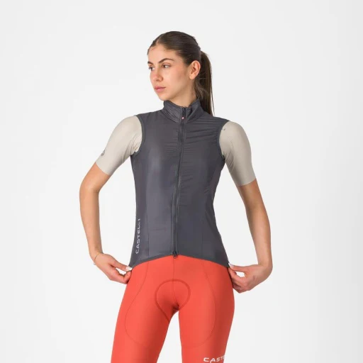 Castelli Aria 2 W Vest - Image 3