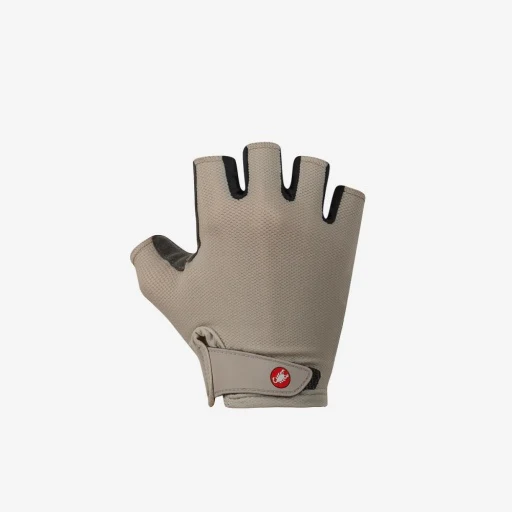 Castelli COMPETIZIONE W Gloves