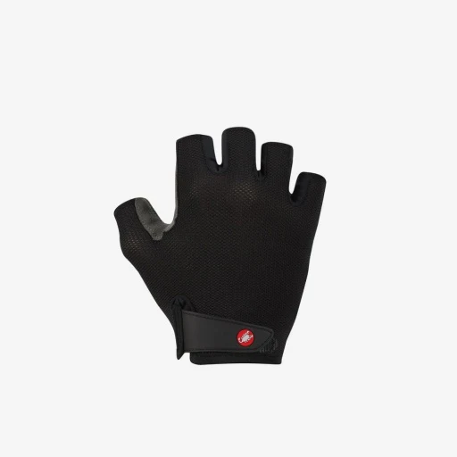 Castelli COMPETIZIONE W Gloves - Image 2