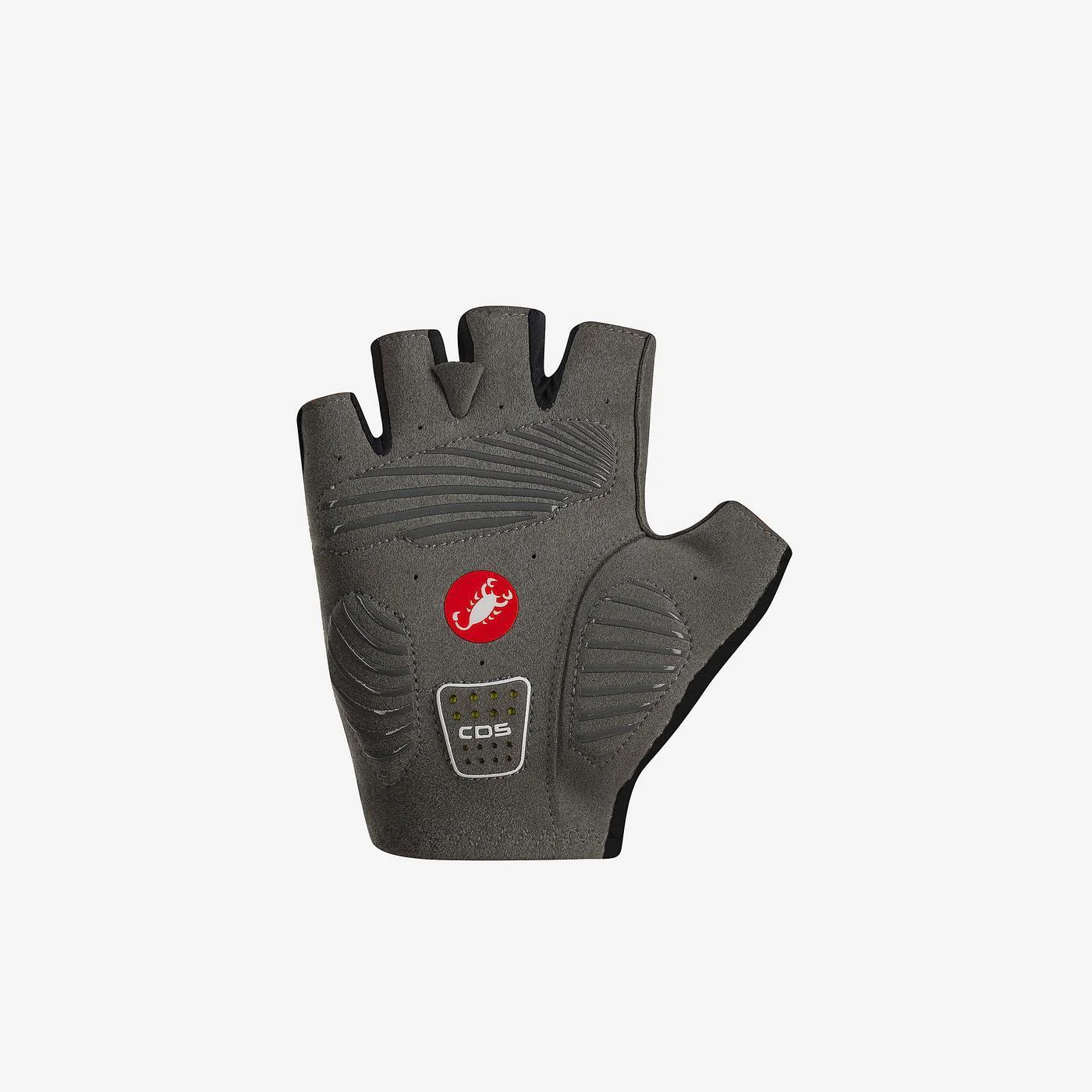 Castelli COMPETIZIONE W Gloves - Image 3