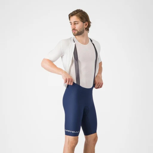 Castelli ESPRESSO 2 Bibshorts - Image 2