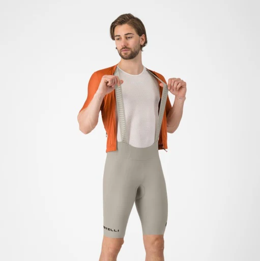 Castelli ESPRESSO 2 Bibshorts - Image 3