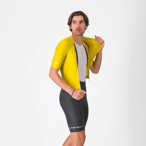 Castelli ESPRESSO 2 Bibshorts - Image 4